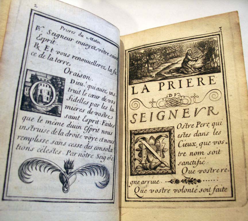 ../../../images/duval nouvelles heures4.jpg